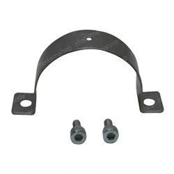 209696: Aftermarket Clark Band Kit - Free Lift Cylinder