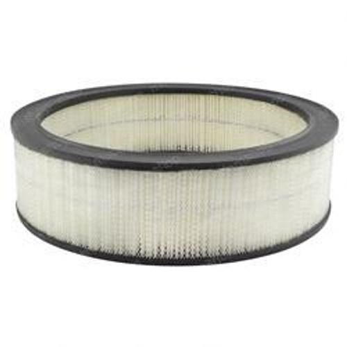 2098: Aftermarket Napa Filter - Air