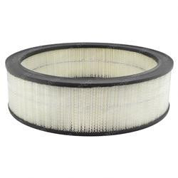 2098: Aftermarket NAPA Filter - Air