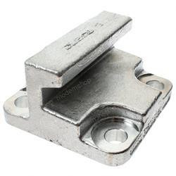 209932: Aftermarket Cascade Hook