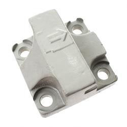 209935: Aftermarket Cascade Upper Hook