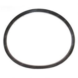 209944: Aftermarket Cascade Seal