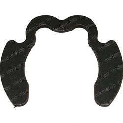 209986: Aftermarket Cascade Retaining Ring