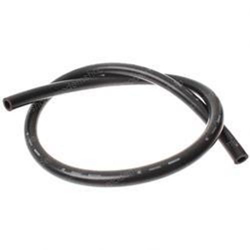 20A77-82101: Aftermarket Tcm Forklift Hose Assembly - Hydraulic