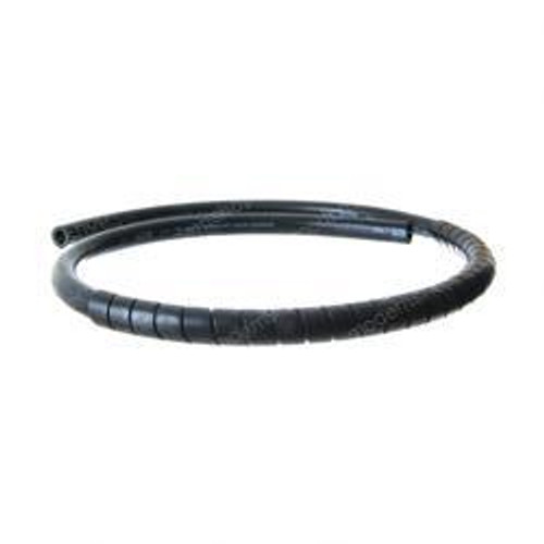 20A77-82111: Aftermarket Tcm Forklift Hose - Oil Cooler