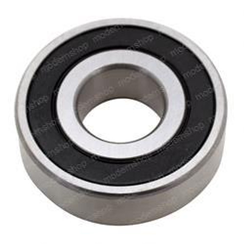 210: Aftermarket Motorcraft Bearing - Ball Double Seal