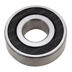 210: Aftermarket Motorcraft Bearing - Ball Double Seal