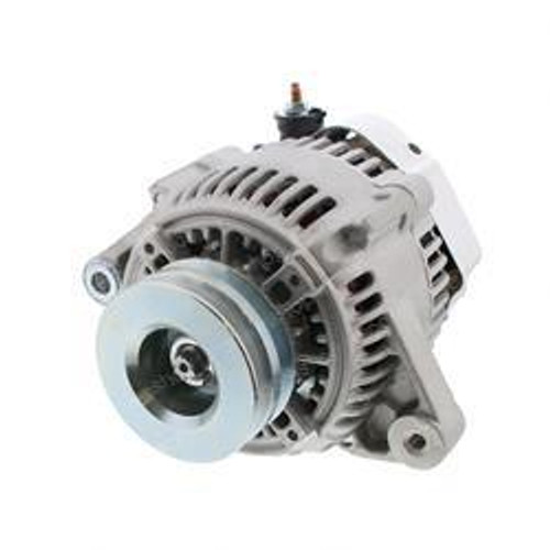 210-0181: Aftermarket Nippondenso Alternator