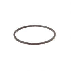 210050: Aftermarket Cascade Back Up Ring