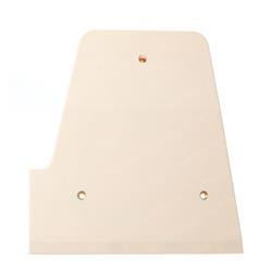 210179: Aftermarket Cascade Filler Block