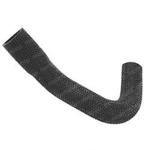21018: Aftermarket E-Parts Hose - Radiator Upper 21018: Aftermarket E-Parts Hose - Radiator Upper