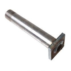 21-020-05: Aftermarket Taylor Dunn King Pin- C420 Front Axle