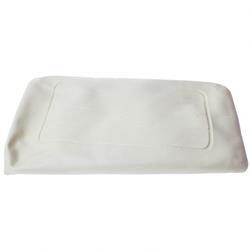 2104: Aftermarket Golf Cart Cover - Seat Back Vinyl