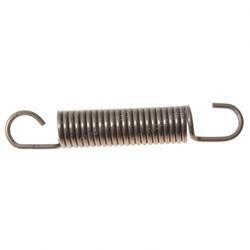 210413: Aftermarket Power Boss Spring-Ext .312 X .438 X 2.5