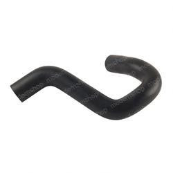 21048: Aftermarket E-Parts Hose - Radiator Lower