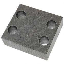 210587: Aftermarket Cascade Spacer