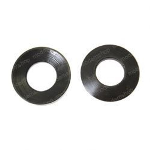 210623: Aftermarket Nissan Forklift Washer - Spherical