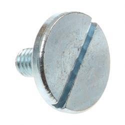 2108-100006-00: Aftermarket Big Joe Screw
