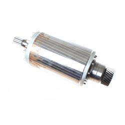 21085: Aftermarket Crown Rotor Asm