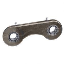 2109155: Aftermarket Clark Forklift Link