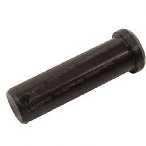 210-9159: Aftermarket Lpm Forklift Pin