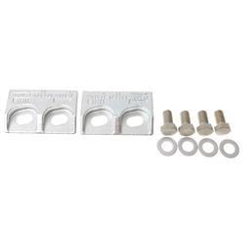 211173: Aftermarket Cascade Lower Hook Grp