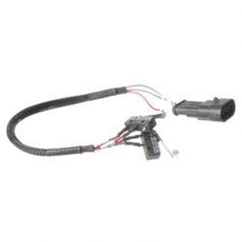 2112-520003-0C: Aftermarket Big Joe Forklift Harness - Deadman