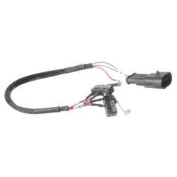 2112-520003-0C: Aftermarket Big Joe Harness - Deadman