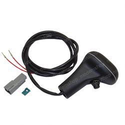 211278: Aftermarket Manitou Knob