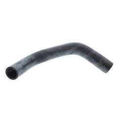 21130: Aftermarket E-Parts Hose - Radiator Upper