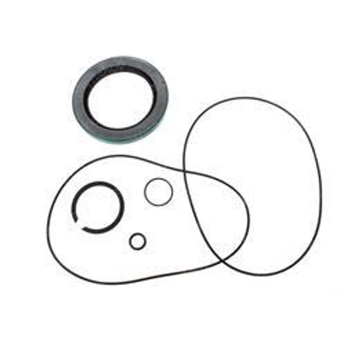 21142GT: Aftermarket Genie Seal Kit