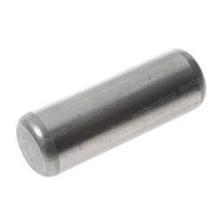 21145: Aftermarket Genie Disconnect Rod