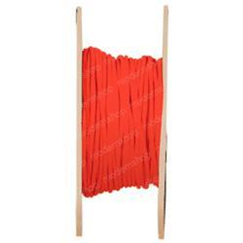 2-116: Aftermarket Wire Works Wire - 16 Ga - Gpt - Red 2-116: Aftermarket Wire Works Wire - 16 Ga - Gpt - Red