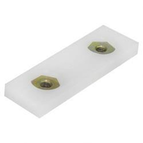 211651: Aftermarket Terex Pad- Wear 211651: Aftermarket Terex Pad- Wear