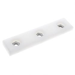 211652: Aftermarket Marklift Pad- Wear