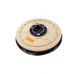 21-1807: Aftermarket Cardinal Brush - 18 Inch