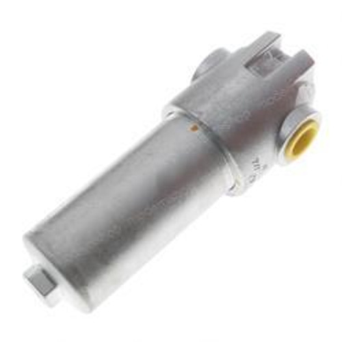 2120163: Aftermarket Gradall Filter (Medium Pressure)