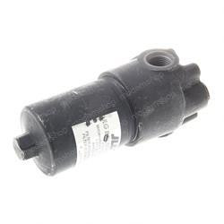 2120217: Aftermarket Jlg Filter High Pressure