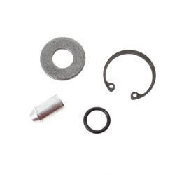 212073: Aftermarket Cascade Service Kit - Check Valve