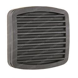 212-1012: Aftermarket Lpm Pad - Pedal