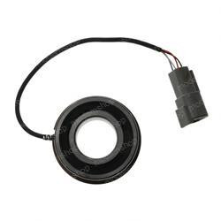 21235-1: Aftermarket Crown Sensor Bearing