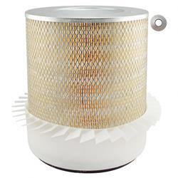 2124: Aftermarket NAPA Filter - Air