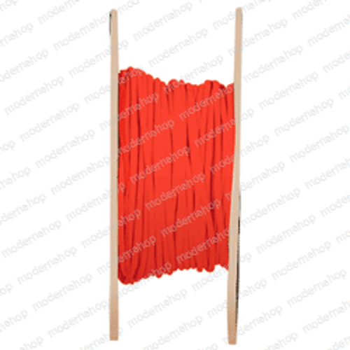 2-124: Aftermarket Wire Works Wire - 14 Ga - Gpt - Red