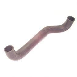 21246: Aftermarket E-Parts Hose - Radiator Upper