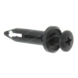 21246: Aftermarket Tennant Rivet  Plstc  .325D X 0.79