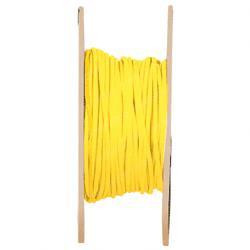 2-125: Aftermarket Wire Works Wire - 14 Ga - Gpt - Yellow