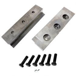 212569: Aftermarket Cascade Hook Group