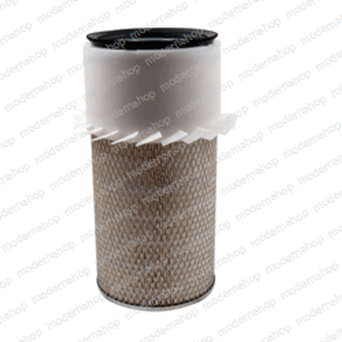 2126: Aftermarket Napa Filter - Air