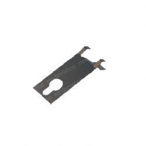 2126: Aftermarket Unity Ground Strap 2126: Aftermarket Unity Ground Strap