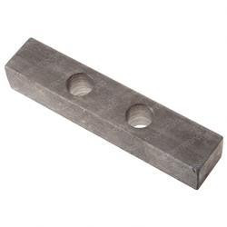 212723: Aftermarket Cascade Fork Stop